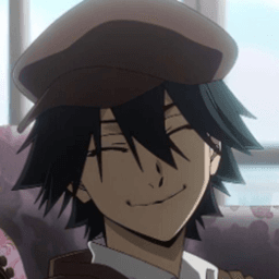 cuhkashi avatar