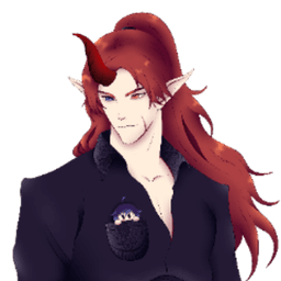 DunasTheBlackwind avatar