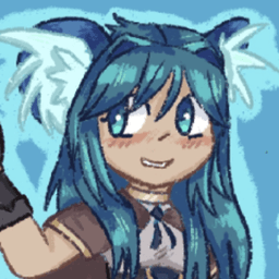 Schokoalaa avatar