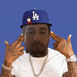 ardsinho19 avatar