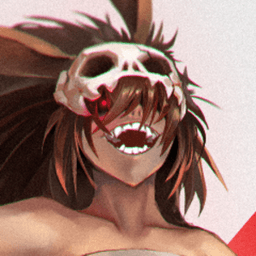 MagikfireSY avatar
