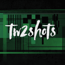 tw2shots avatar