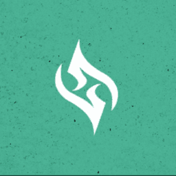 TeamCryst avatar