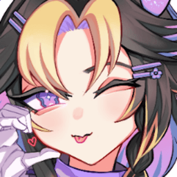 AriaAltairVT avatar