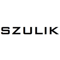 szulik____ avatar