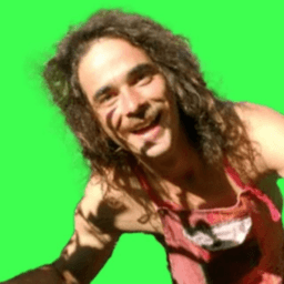 Smacko avatar