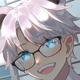 RompeDerEisbaer avatar