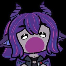 xVoid_VTx avatar