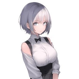 シキノム avatar