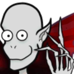 pianofaerie avatar