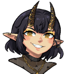 MiniZetra avatar