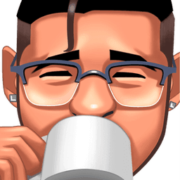 MonsterDface avatar