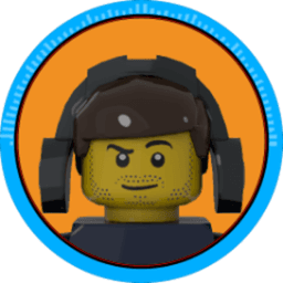 Ferg94Music avatar