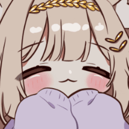 Nymichi avatar