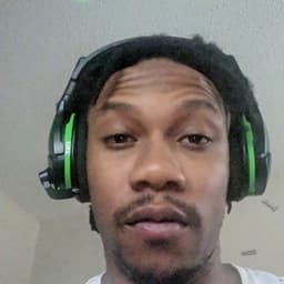 xfreddyxlemonzx avatar