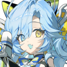 Ditz_E avatar