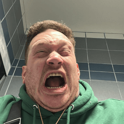 armoredbradyz444 avatar