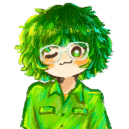 nanairo7716n avatar