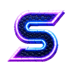 SaltyTTV__ avatar