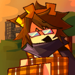 Doodle_6050 avatar
