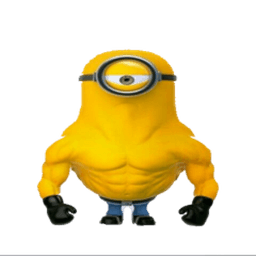 Nueg avatar