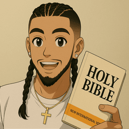 VerbalProphett avatar