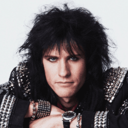 RockyKramer avatar