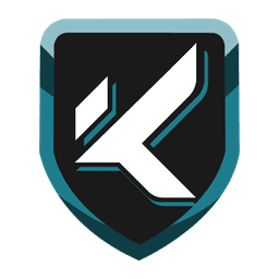 KleanPlays avatar