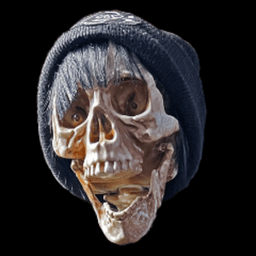 ArtsyMadwoman avatar