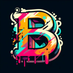Benwxz avatar