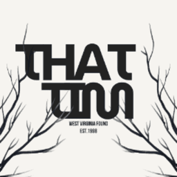ThatTim112 avatar
