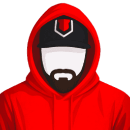 MainelyMoto avatar