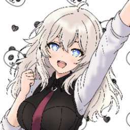 JessiSmithV avatar