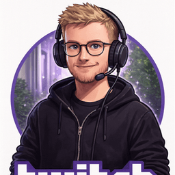 ftechx avatar