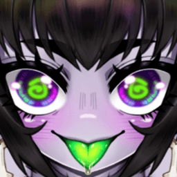 theghouledmonster avatar