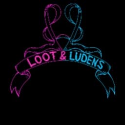loot_and_ludens avatar