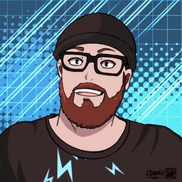 shiotamashi avatar