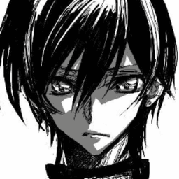 returnedesu avatar