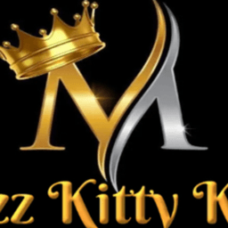 MizzKittyKitty_VersesOnly avatar