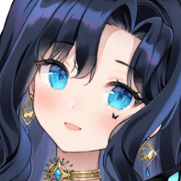 Ulysses_Elrin avatar