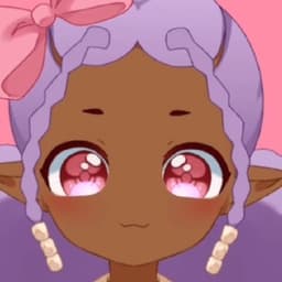 sweetie_pateetie avatar