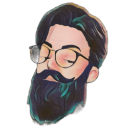 Babbalaeus avatar