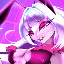 Xenosbreed avatar