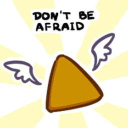 TrueGibus avatar