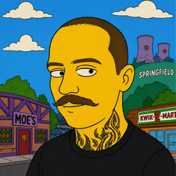 nick_mootant avatar
