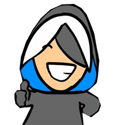 VeriousOW avatar