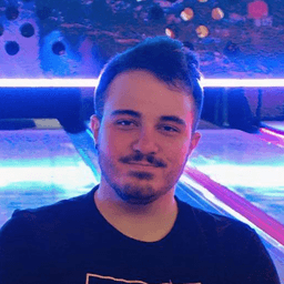 GuiAtlanta avatar