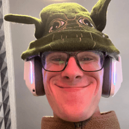 SavX9_ avatar