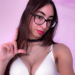 Lexiful avatar