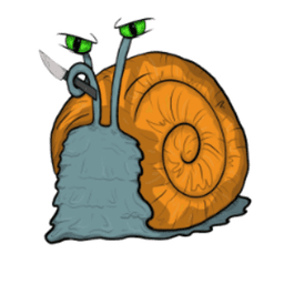 That_Immortal_Snail avatar